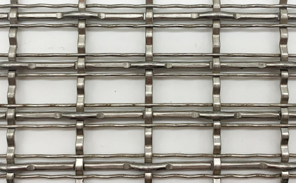 屏風隔斷金屬網 屏風隔斷金屬網