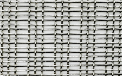 屏風隔斷金屬網 屏風隔斷金屬網