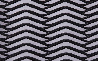 鋁拉網金屬網 鋁拉網金屬網