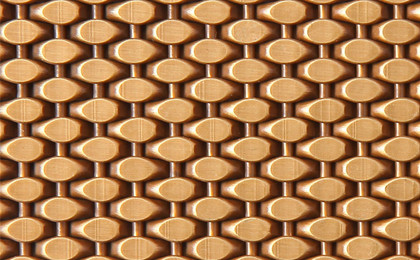 電梯轎廂裝飾網