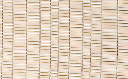 銅絲金屬網 銅絲金屬網