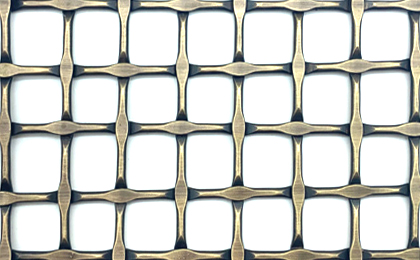 網格裝飾金屬網 網格裝飾金屬網