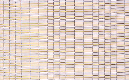 銅絲金屬網 銅絲金屬網