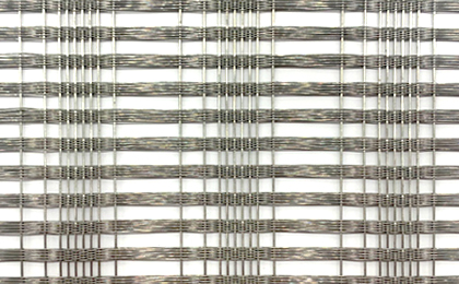 金屬絲金屬網 金屬絲金屬網