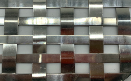 天花吊頂金屬網 天花吊頂金屬網