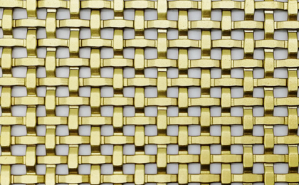 網格裝飾金屬網 網格裝飾金屬網