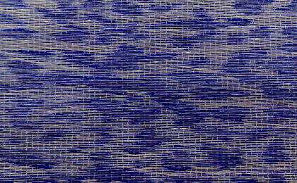 藝術編織金屬網 藝術編織金屬網