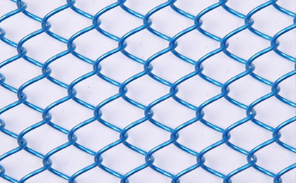 隔斷金屬網簾 隔斷金屬網簾