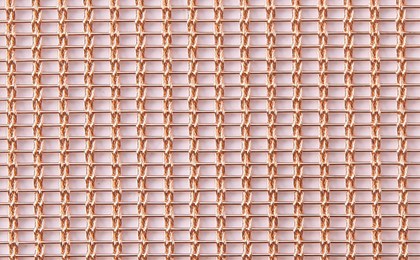 銅絲金屬網 銅絲金屬網