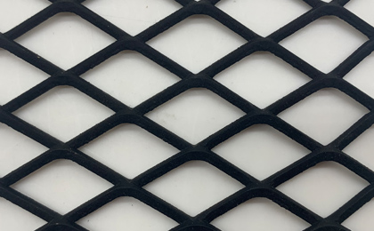 天花吊頂金屬網 天花吊頂金屬網