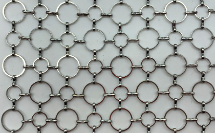金屬環(huán)網(wǎng) 金屬環(huán)網(wǎng)