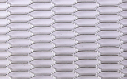 天花吊頂金屬網 天花吊頂金屬網