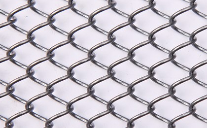 隔斷金屬網簾 隔斷金屬網簾