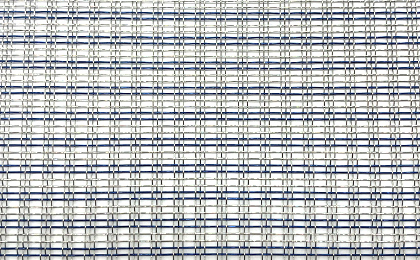 夾絲金屬網 夾絲金屬網