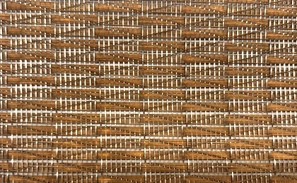 夾絲金屬網 夾絲金屬網