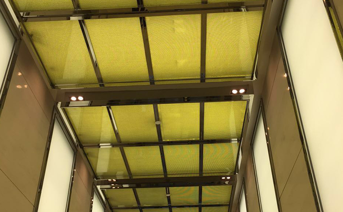 工程案例 工程案例