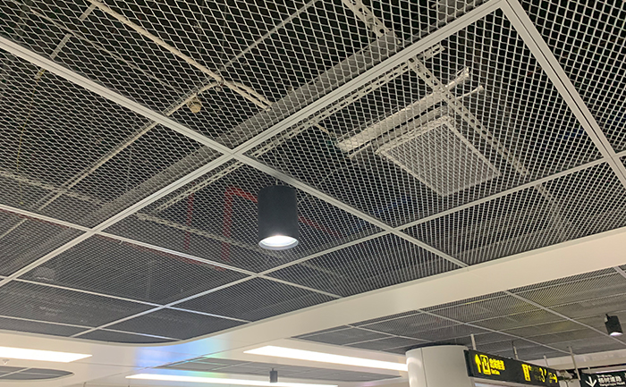 工程案例 工程案例