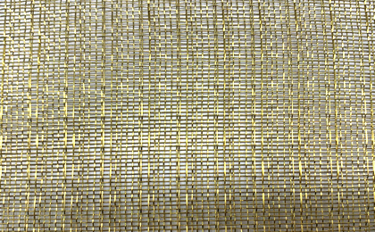 夾絲金屬網 夾絲金屬網