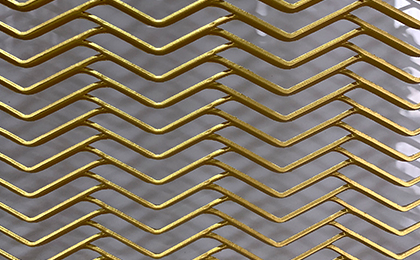 裝飾板網 裝飾板網