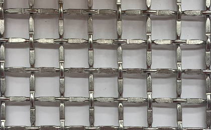 夾膠金屬網(wǎng) 夾膠金屬網(wǎng)