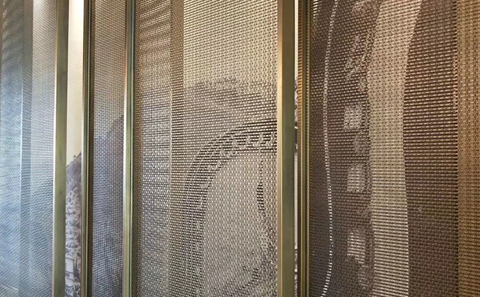 工程案例 工程案例