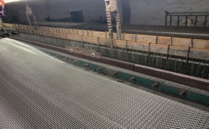 27591978225689974.jpg 27591978225689974.jpg